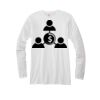 Adult Perfect-T Long-Sleeve T-Shirt Thumbnail