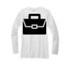 Adult Perfect-T Long-Sleeve T-Shirt Thumbnail