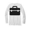 Adult Perfect-T Long-Sleeve T-Shirt Thumbnail