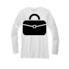 Adult Perfect-T Long-Sleeve T-Shirt Thumbnail