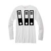 Adult Perfect-T Long-Sleeve T-Shirt Thumbnail