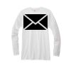 Adult Perfect-T Long-Sleeve T-Shirt Thumbnail
