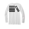 Adult Perfect-T Long-Sleeve T-Shirt Thumbnail