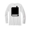 Adult Perfect-T Long-Sleeve T-Shirt Thumbnail