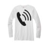 Adult Perfect-T Long-Sleeve T-Shirt Thumbnail