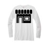 Adult Perfect-T Long-Sleeve T-Shirt Thumbnail
