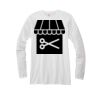 Adult Perfect-T Long-Sleeve T-Shirt Thumbnail