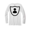 Adult Perfect-T Long-Sleeve T-Shirt Thumbnail