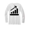 Adult Perfect-T Long-Sleeve T-Shirt Thumbnail