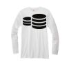 Adult Perfect-T Long-Sleeve T-Shirt Thumbnail