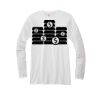 Adult Perfect-T Long-Sleeve T-Shirt Thumbnail
