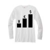 Adult Perfect-T Long-Sleeve T-Shirt Thumbnail