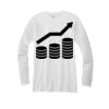 Adult Perfect-T Long-Sleeve T-Shirt Thumbnail