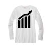 Adult Perfect-T Long-Sleeve T-Shirt Thumbnail