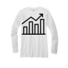 Adult Perfect-T Long-Sleeve T-Shirt Thumbnail