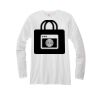 Adult Perfect-T Long-Sleeve T-Shirt Thumbnail