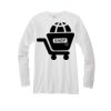 Adult Perfect-T Long-Sleeve T-Shirt Thumbnail