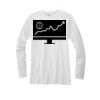 Adult Perfect-T Long-Sleeve T-Shirt Thumbnail