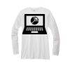 Adult Perfect-T Long-Sleeve T-Shirt Thumbnail