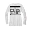 Adult Perfect-T Long-Sleeve T-Shirt Thumbnail