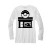 Adult Perfect-T Long-Sleeve T-Shirt Thumbnail