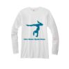 Adult Perfect-T Long-Sleeve T-Shirt Thumbnail