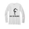 Adult Perfect-T Long-Sleeve T-Shirt Thumbnail