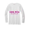 Adult Perfect-T Long-Sleeve T-Shirt Thumbnail