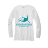 Adult Perfect-T Long-Sleeve T-Shirt Thumbnail