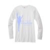 Adult Perfect-T Long-Sleeve T-Shirt Thumbnail