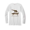 Adult Perfect-T Long-Sleeve T-Shirt Thumbnail