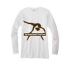 Adult Perfect-T Long-Sleeve T-Shirt Thumbnail