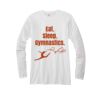 Adult Perfect-T Long-Sleeve T-Shirt Thumbnail