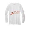 Adult Perfect-T Long-Sleeve T-Shirt Thumbnail