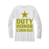 Adult Perfect-T Long-Sleeve T-Shirt Thumbnail