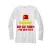 Adult Perfect-T Long-Sleeve T-Shirt Thumbnail