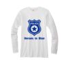 Adult Perfect-T Long-Sleeve T-Shirt Thumbnail