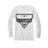 Adult Perfect-T Long-Sleeve T-Shirt Thumbnail