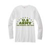 Adult Perfect-T Long-Sleeve T-Shirt Thumbnail