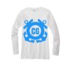 Adult Perfect-T Long-Sleeve T-Shirt Thumbnail
