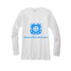 Adult Perfect-T Long-Sleeve T-Shirt Thumbnail