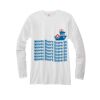 Adult Perfect-T Long-Sleeve T-Shirt Thumbnail