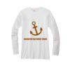 Adult Perfect-T Long-Sleeve T-Shirt Thumbnail