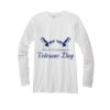 Adult Perfect-T Long-Sleeve T-Shirt Thumbnail