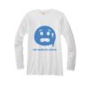 Adult Perfect-T Long-Sleeve T-Shirt Thumbnail
