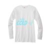 Adult Perfect-T Long-Sleeve T-Shirt Thumbnail