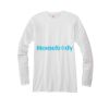 Adult Perfect-T Long-Sleeve T-Shirt Thumbnail