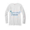 Adult Perfect-T Long-Sleeve T-Shirt Thumbnail