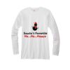 Adult Perfect-T Long-Sleeve T-Shirt Thumbnail