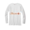 Adult Perfect-T Long-Sleeve T-Shirt Thumbnail